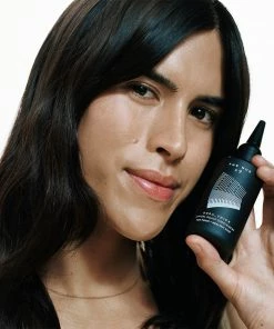 The Nue Co SUPA_THICK