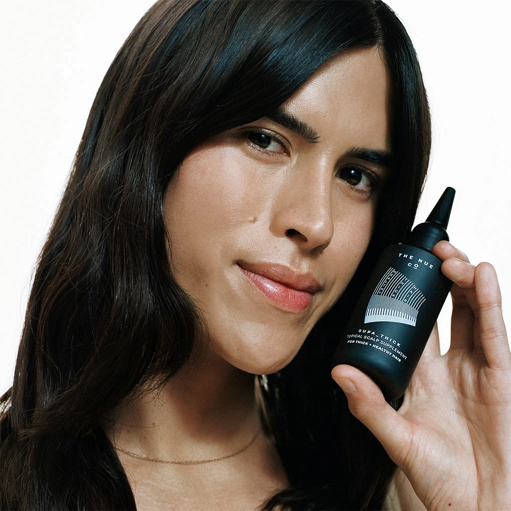 The Nue Co SUPA_THICK 2 The Nue Co SUPA_THICK