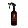 Zenology LIQUID BAKHOOR AMBIANCE ROOM SPRAY