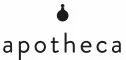 Apotheca Beauty Store